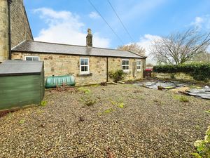 Photo 6- click for photo gallery